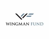 https://www.logocontest.com/public/logoimage/1574483502Wingman Fund Logo 33.jpg